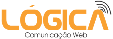 Lógica Comunicação Web